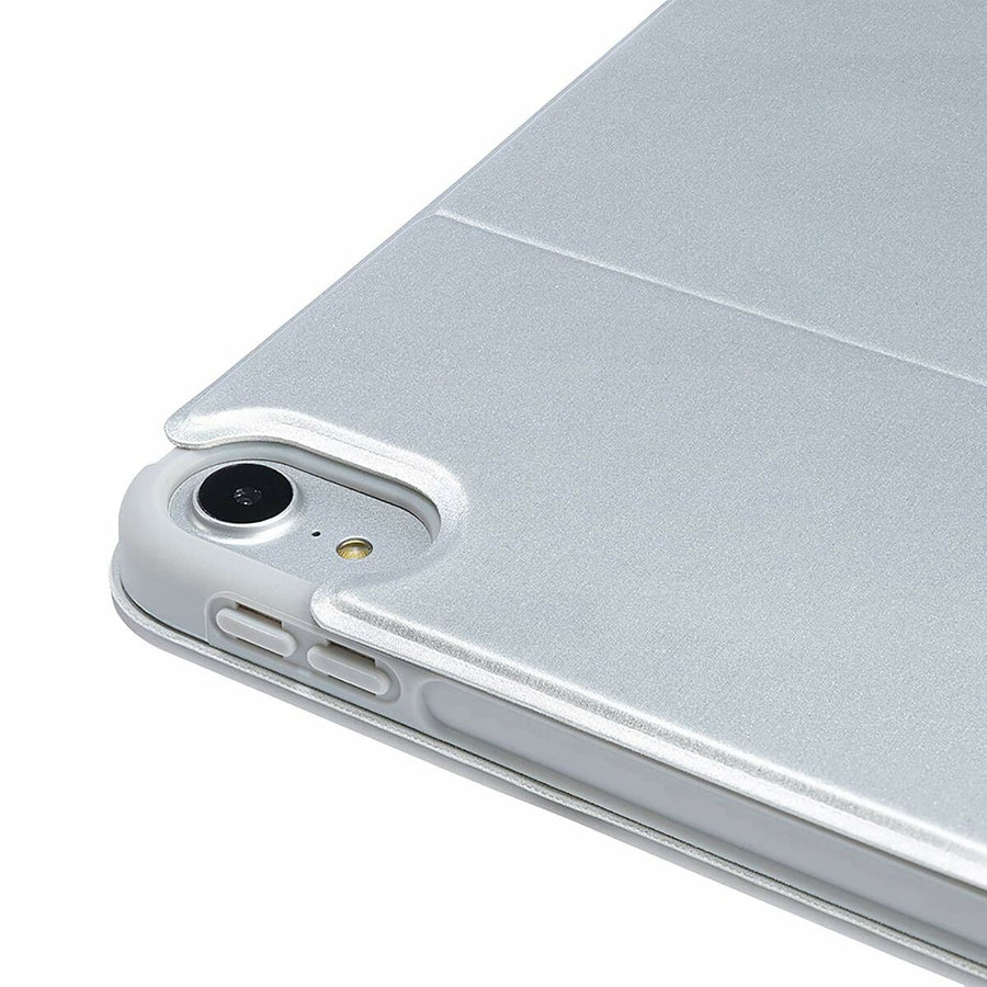 Custodia per Tablet Tucano Metal iPad Air 10,9