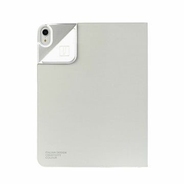 Custodia per Tablet Tucano Metal iPad Air 10,9