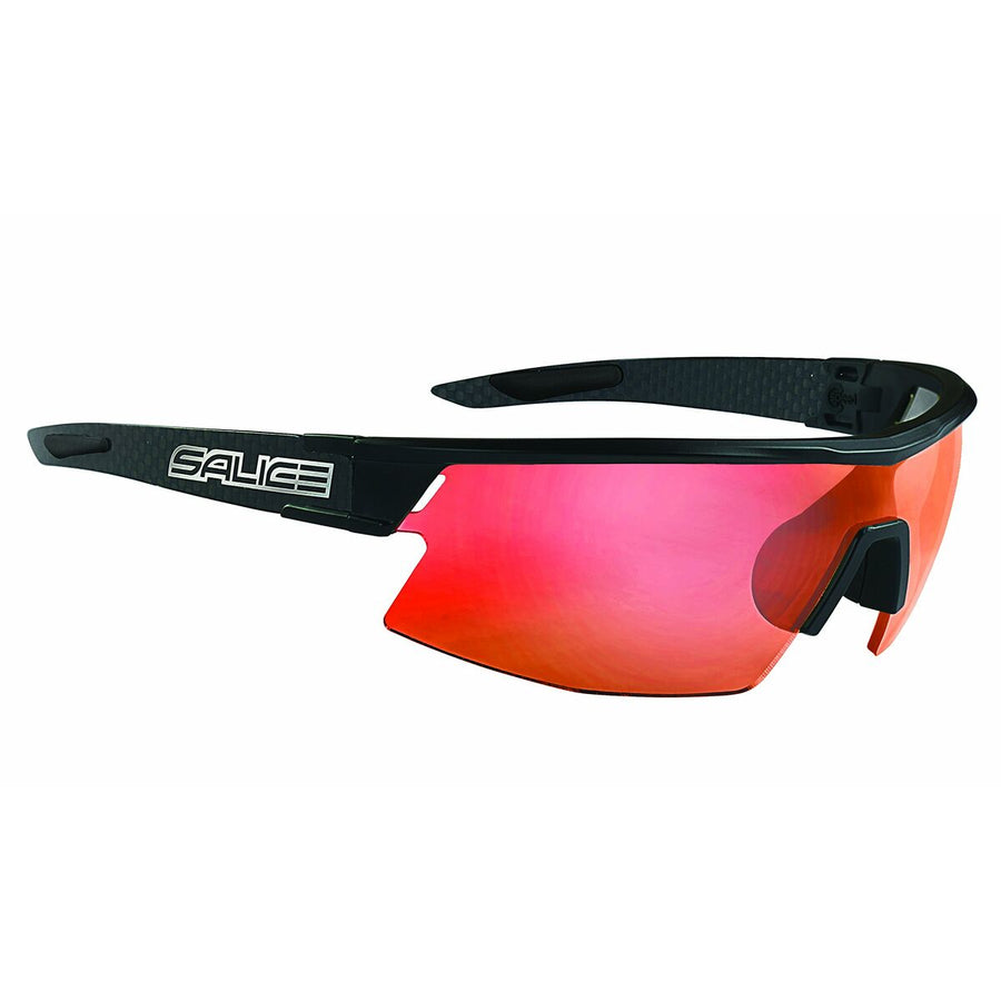 Occhiali da sole Unisex Salice SALICE C-SPEED