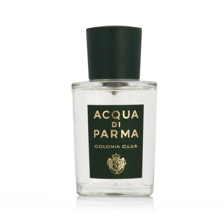 Profumo Uomo Acqua Di Parma Colonia C.L.U.B. EDC Colonia C.L.U.B. 50 ml