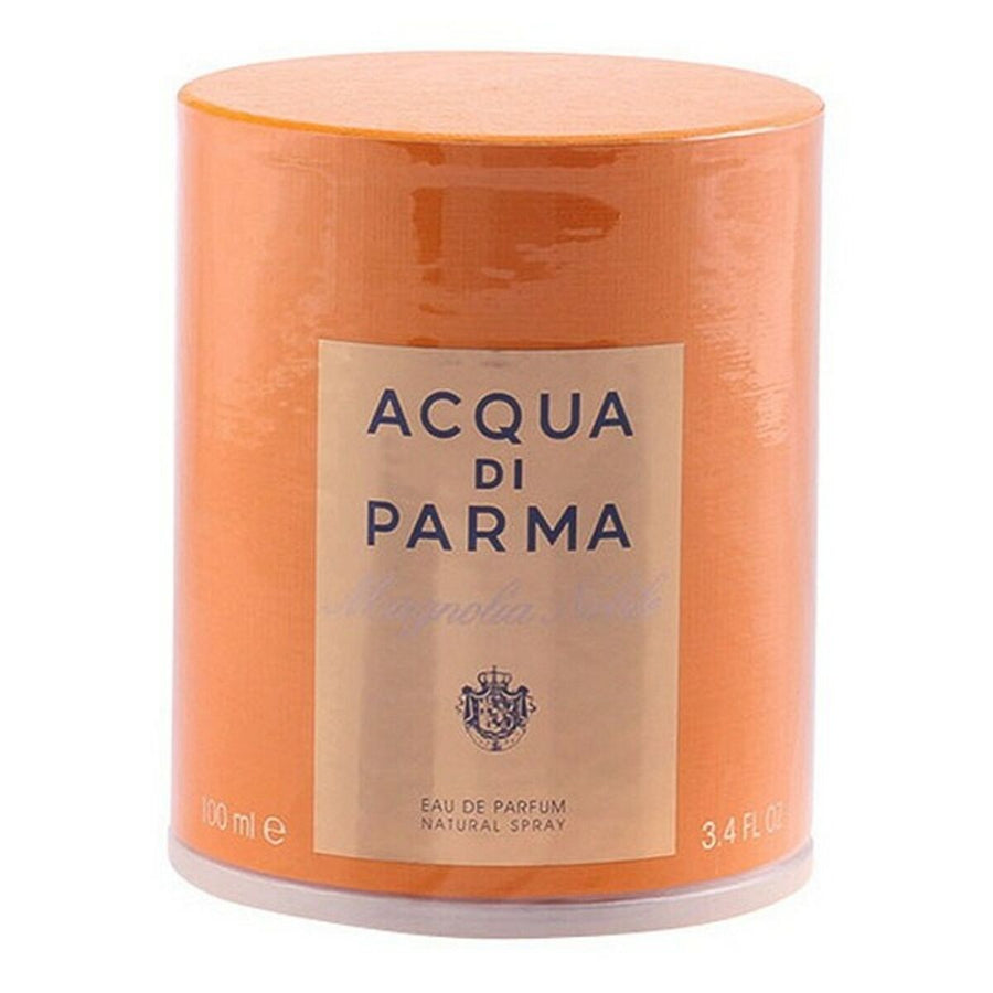 Profumo Donna Magnolia Nobile Acqua Di Parma EDP Magnolia Nobile 50 ml