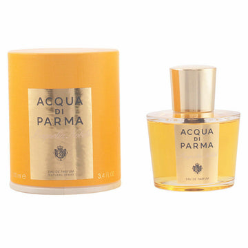 Profumo Donna Acqua Di Parma LE NOBILI EDP 100 ml (50 ml)