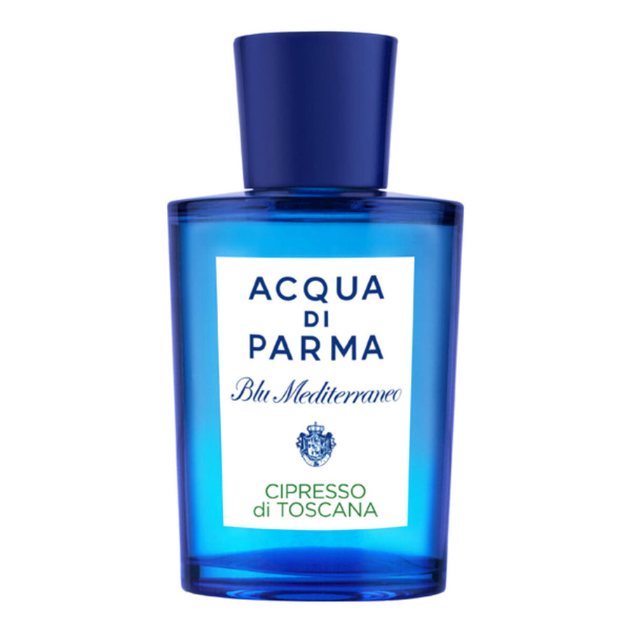 Profumo Uomo Acqua Di Parma EDT