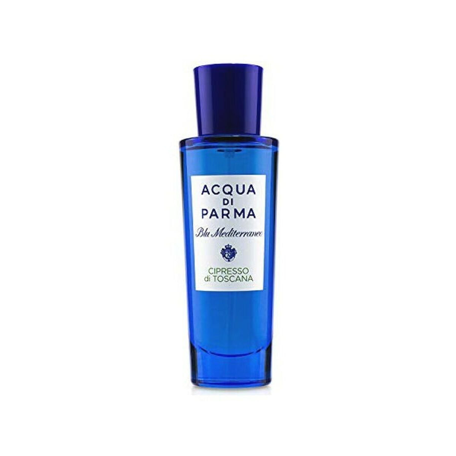 Profumo Uomo Acqua Di Parma EDT