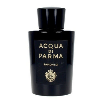 Profumo Uomo Acqua Di Parma EDC (180 ml) (180 ml)