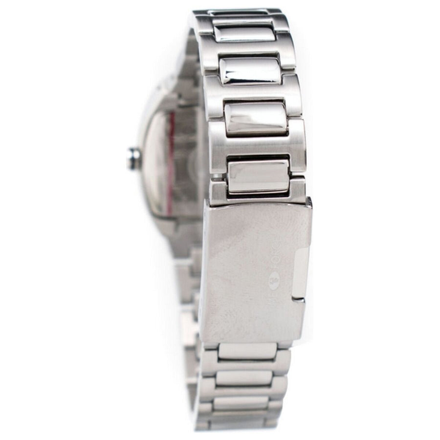 Orologio Donna Time Force tf2588l-03m (Ø 28 mm)