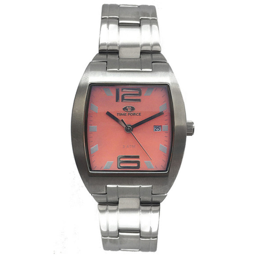 Orologio Donna Time Force TF2572L (Ø 30 mm)