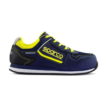 Scarpe Sportive Sparco 0752738