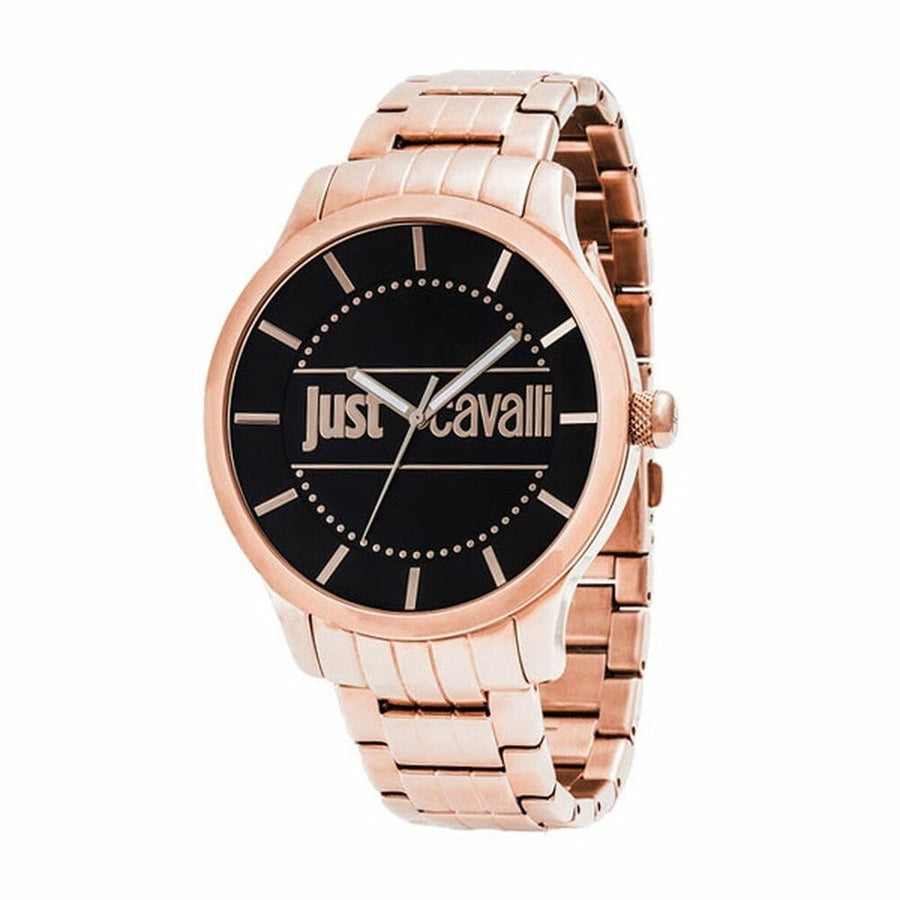 Orologio Donna Just Cavalli R7253127525