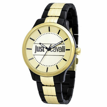 Orologio Donna Just Cavalli R7253127528