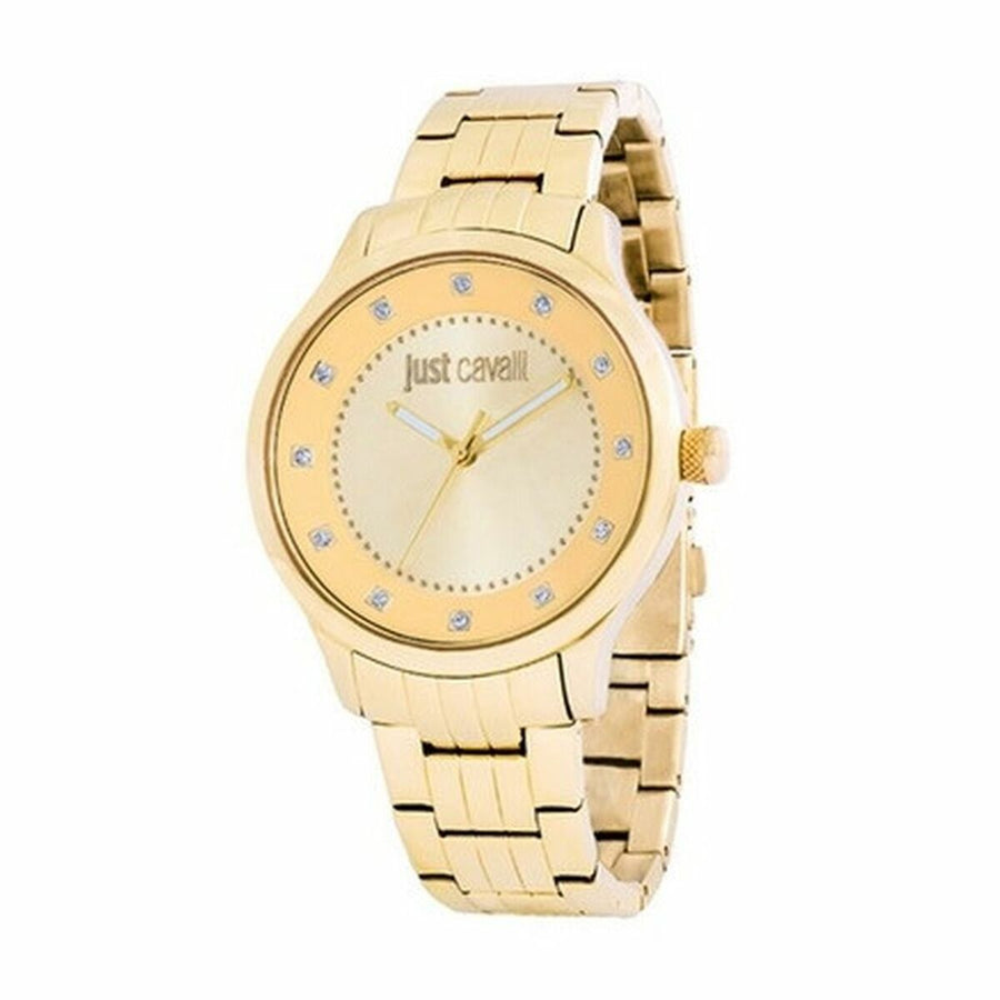 Orologio Donna Just Cavalli R7253127530