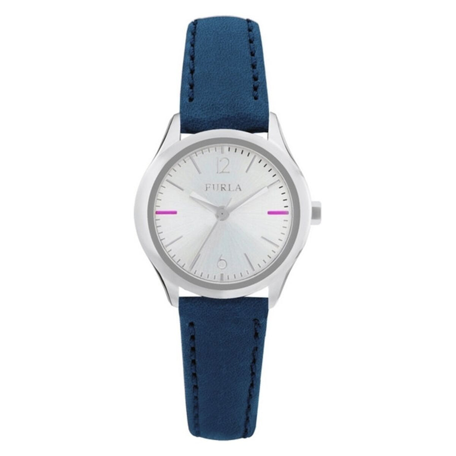 Orologio Donna Furla R4251101506 (Ø 25 mm)