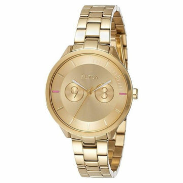 Orologio Donna Furla R4253102504 (Ø 38 mm)