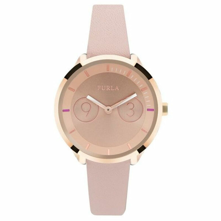 Orologio Donna Furla R4251102511 (Ø 31 mm)