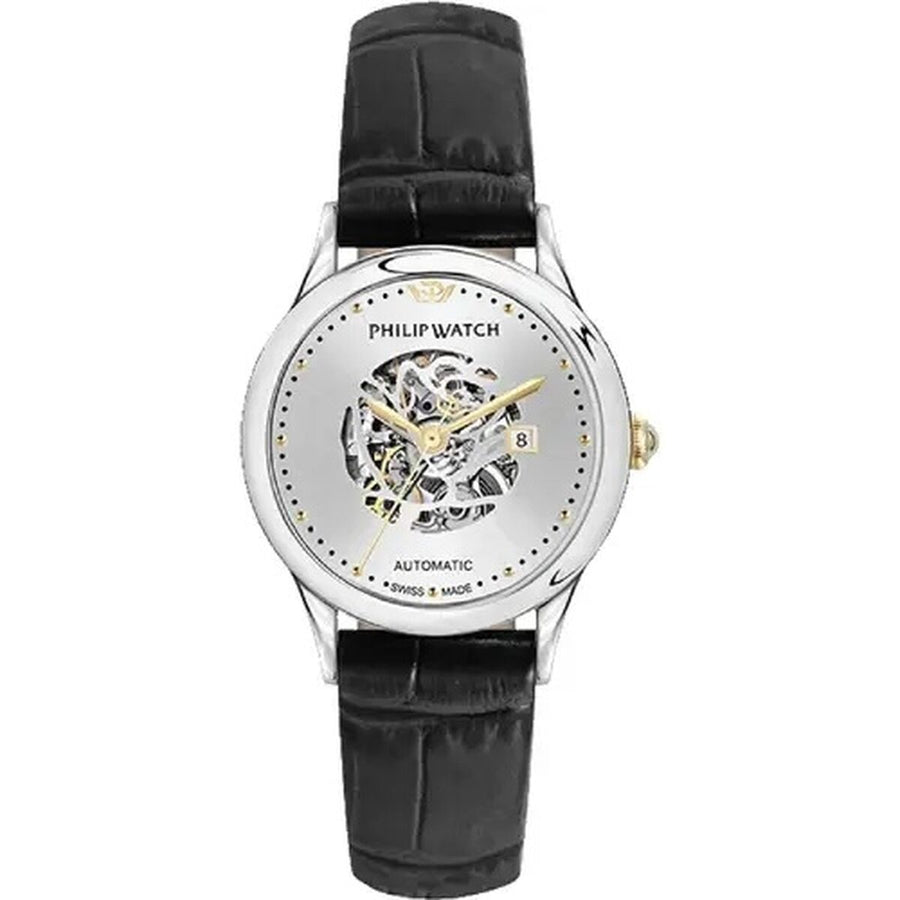 Orologio Donna Philip Watch MARILYN (Ø 39 mm)