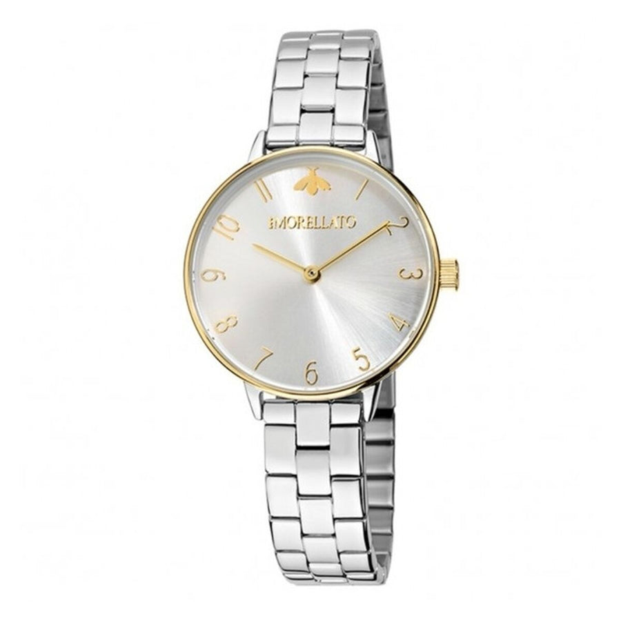 Orologio Donna Morellato R0153141503