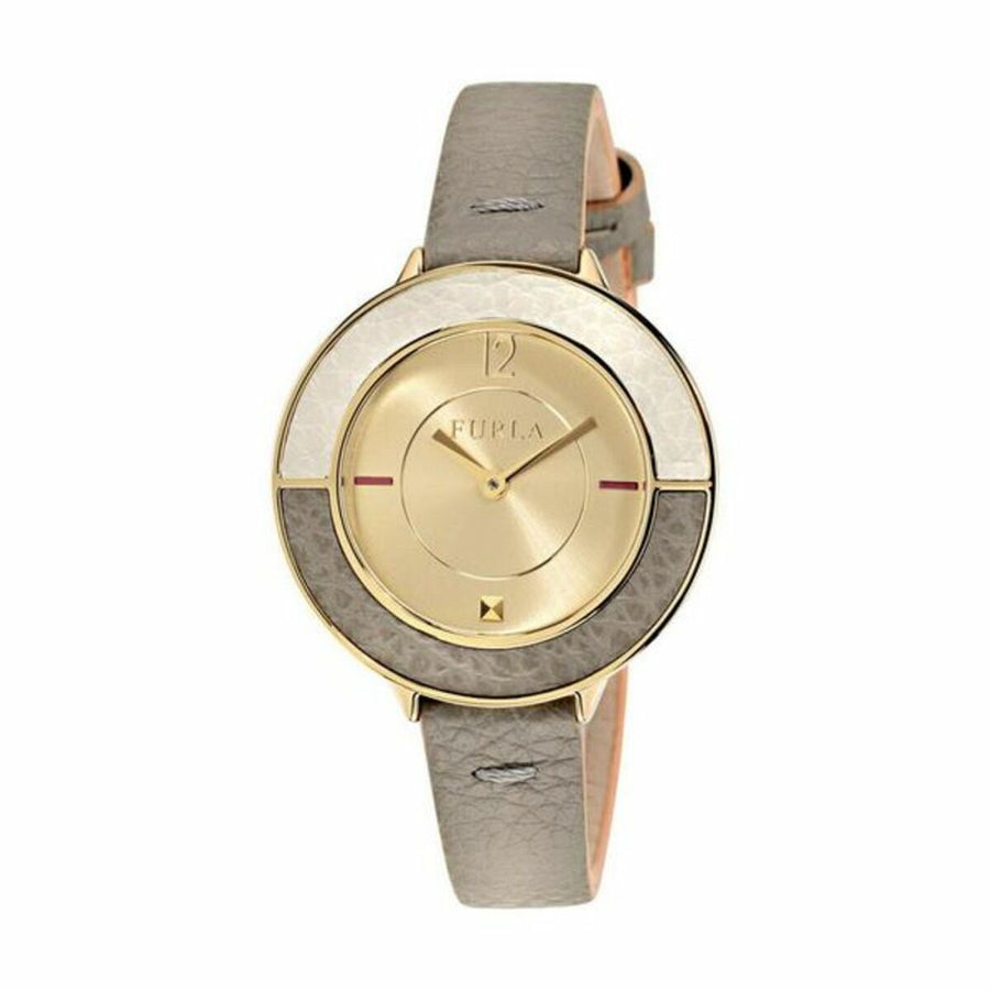 Orologio Donna Furla R4251109515 (Ø 34 mm)