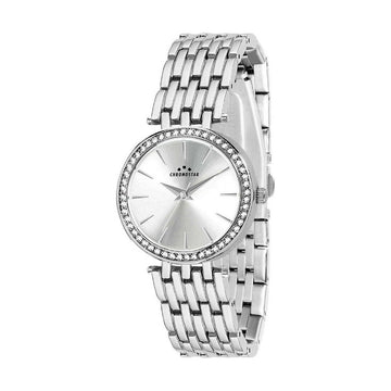 Orologio Donna Chronostar MAJESTY