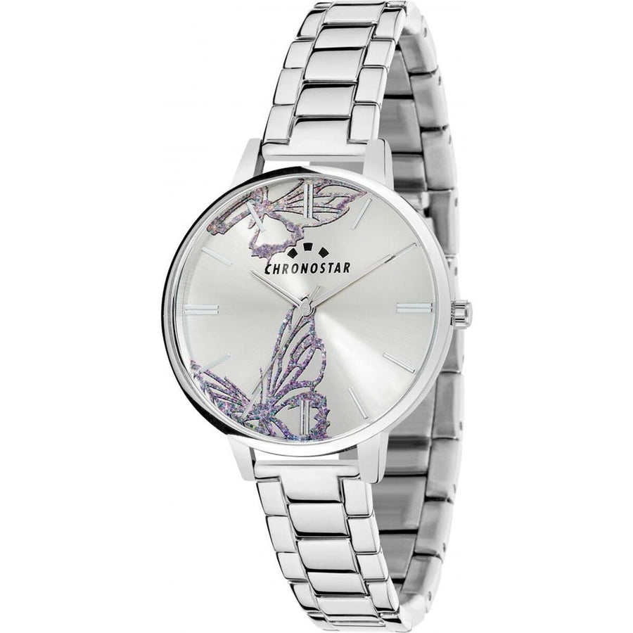 Orologio Donna Chronostar GLAMOUR