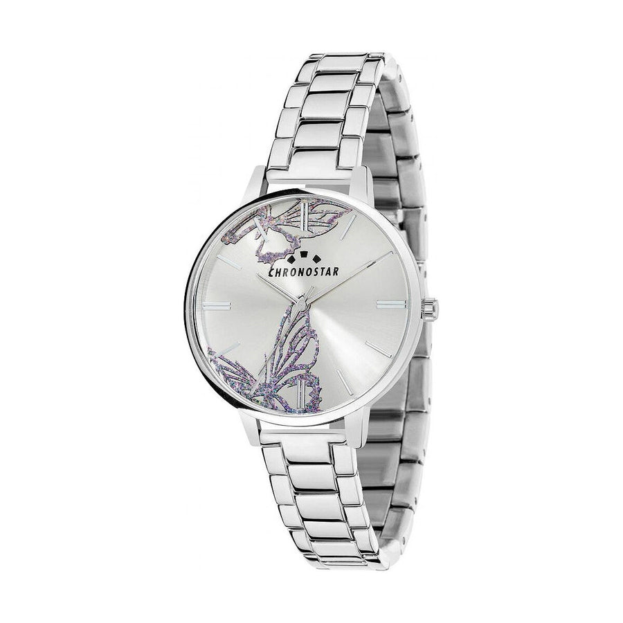 Orologio Donna Chronostar GLAMOUR