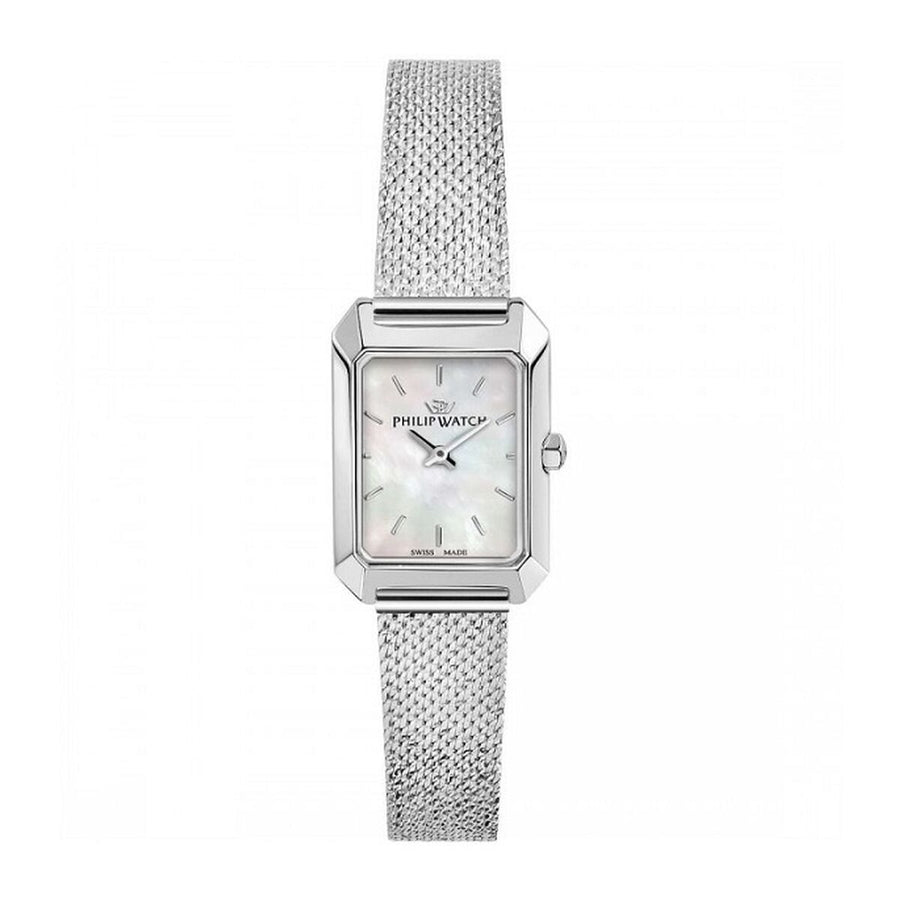 Orologio Donna Philip Watch NEWPORT