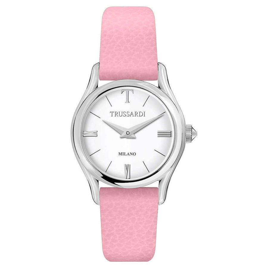 Orologio Donna Trussardi T-LIGHT (Ø 32 mm)