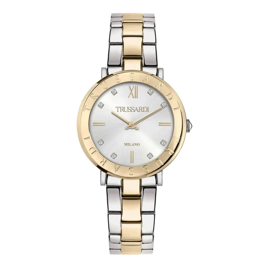 Orologio Donna Trussardi R2453115510