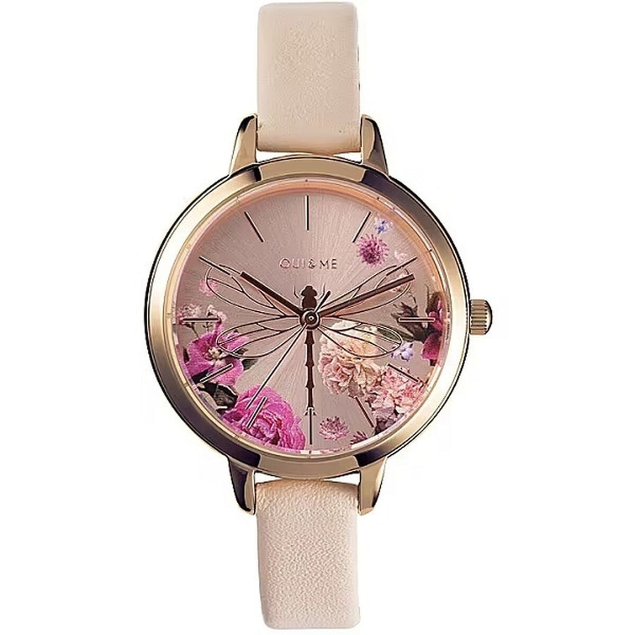 Orologio Donna Oui & Me FLEURETTE (Ø 32 mm)