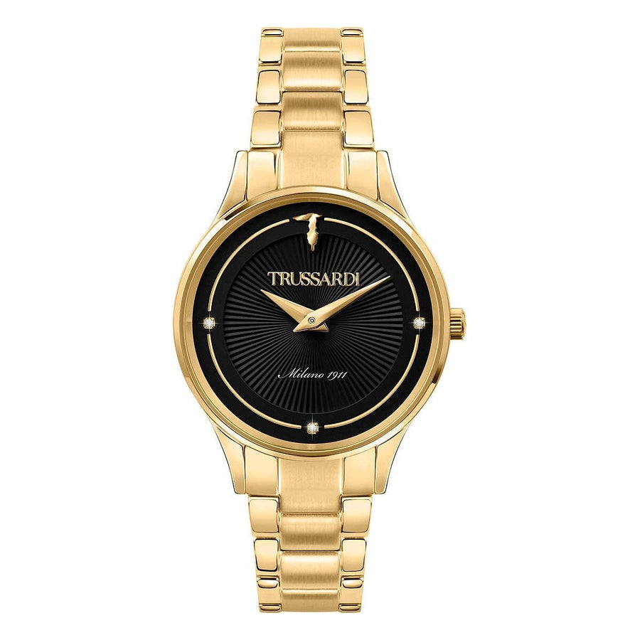 Orologio Donna Trussardi R2453149502