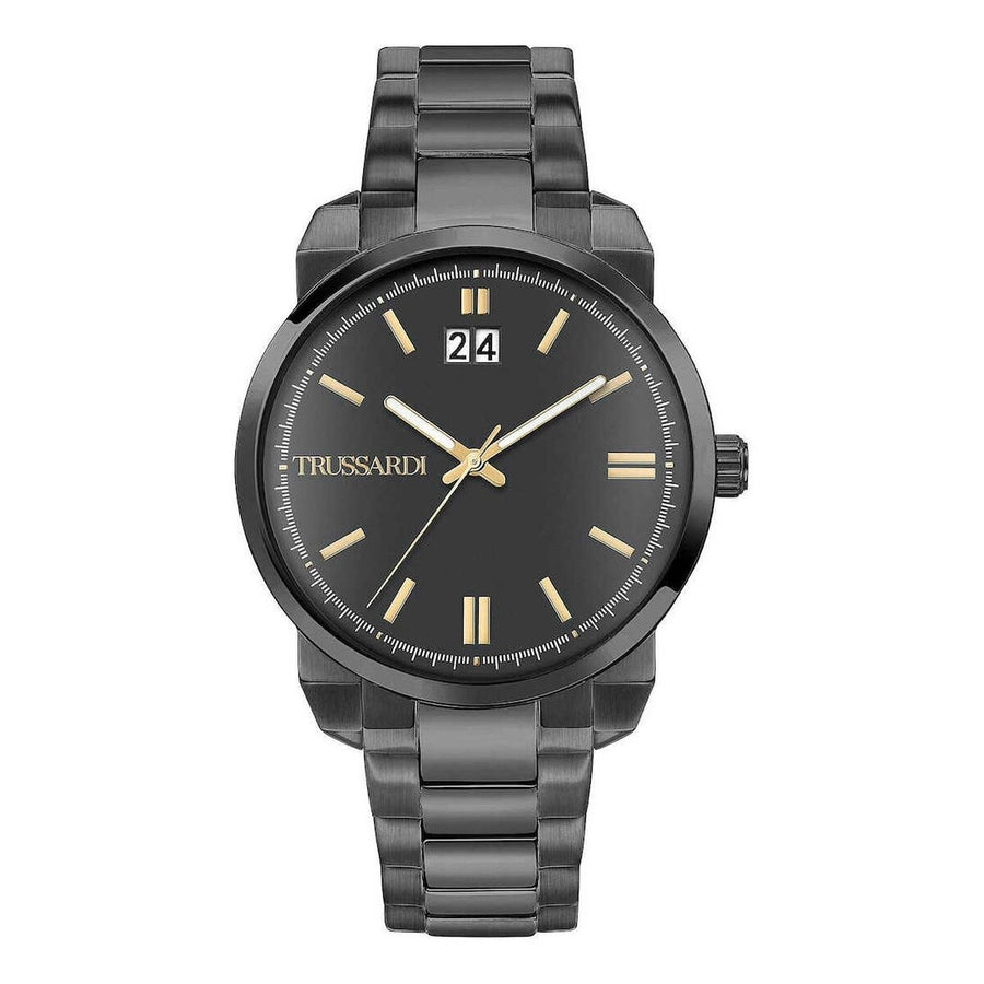 Orologio Uomo Trussardi R2453154004