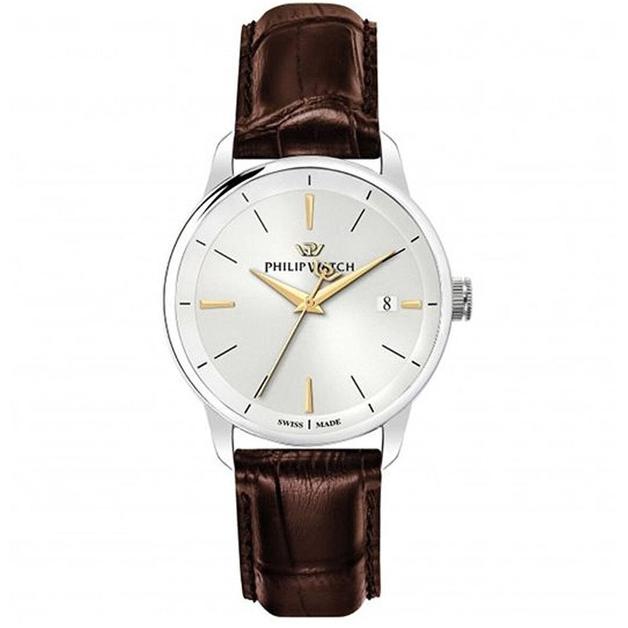 Orologio Uomo Philip Watch R8251150008