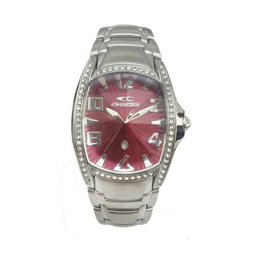 Orologio Donna Chronotech CT7988LS-64M (Ø 31 mm)