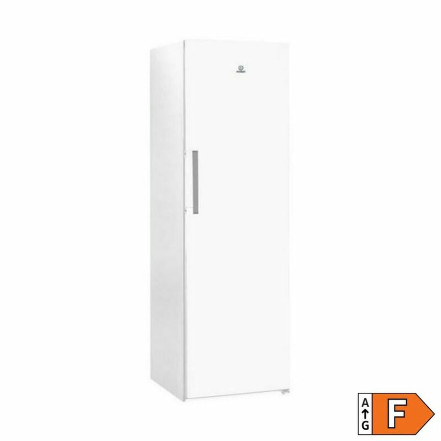 Frigorifero Indesit SI6 1 W Bianco Indipendente