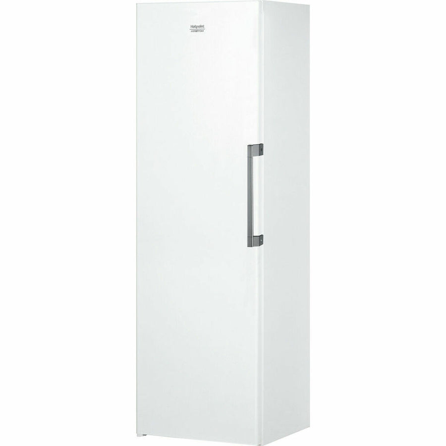 Freezer Hotpoint UH8 F1C W 1 Bianco (187 x 60 cm)