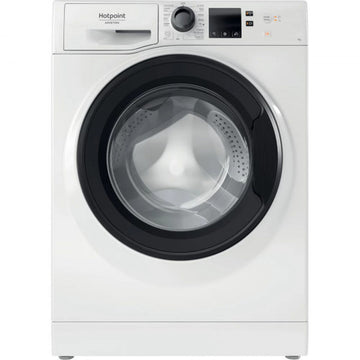 Lavatrice Hotpoint-Ariston NS722UWKSPTN 59,5 cm 1200 rpm 7 kg