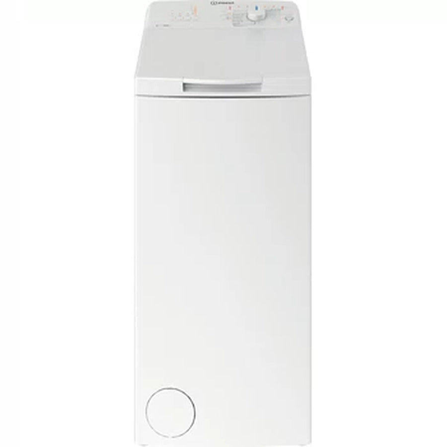 Lavatrice Indesit BTW L60400 SP/N 1000 rpm 40 cm 6 Kg