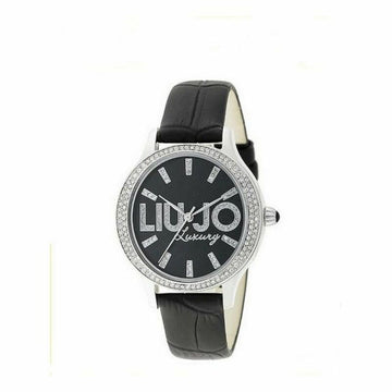 Orologio Donna LIU JO TLJ763 (Ø 38 mm)