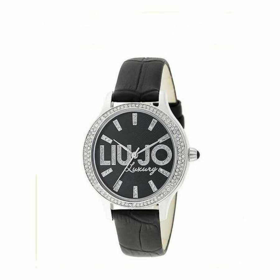 Orologio Donna LIU JO TLJ763 (Ø 38 mm)