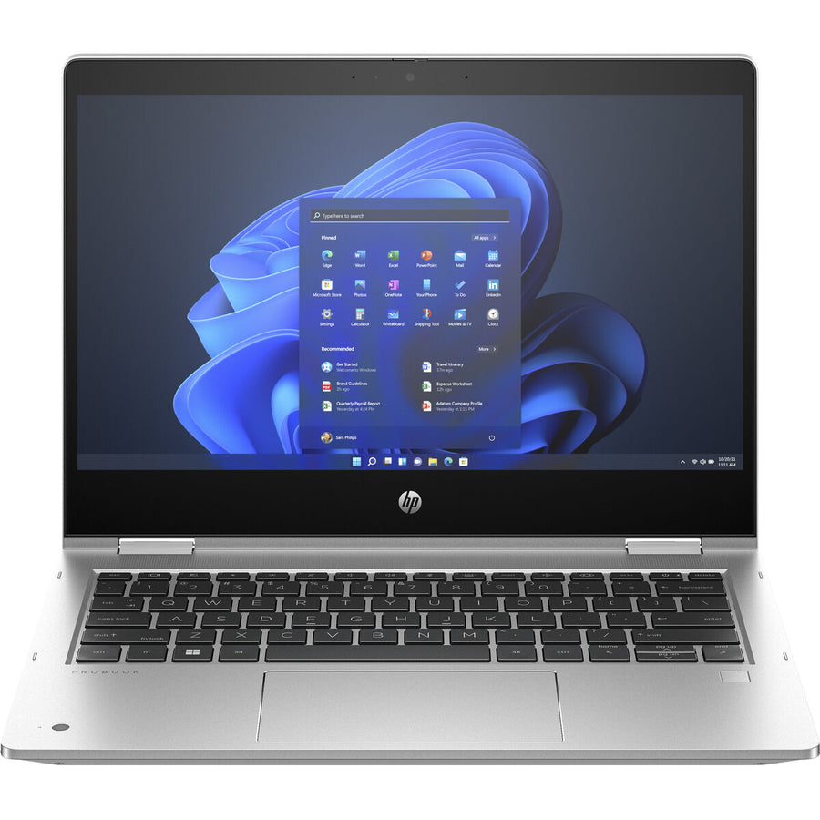 Laptop HP 725D4EA#ABE 13,3