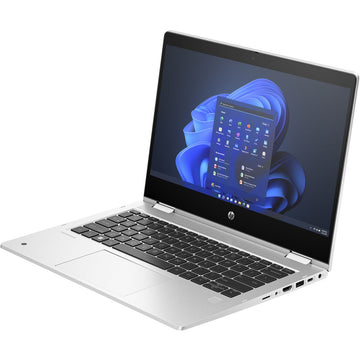 Laptop HP 725D4EA#ABE 13,3