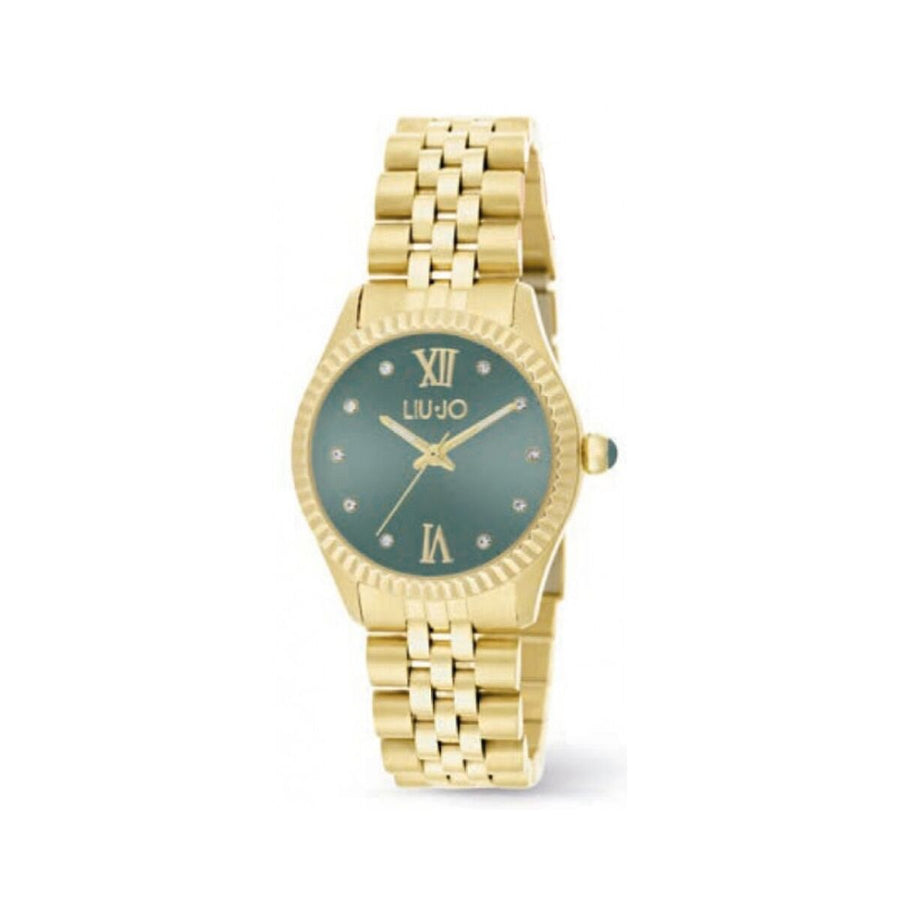 Orologio Donna LIU JO TLJ2136