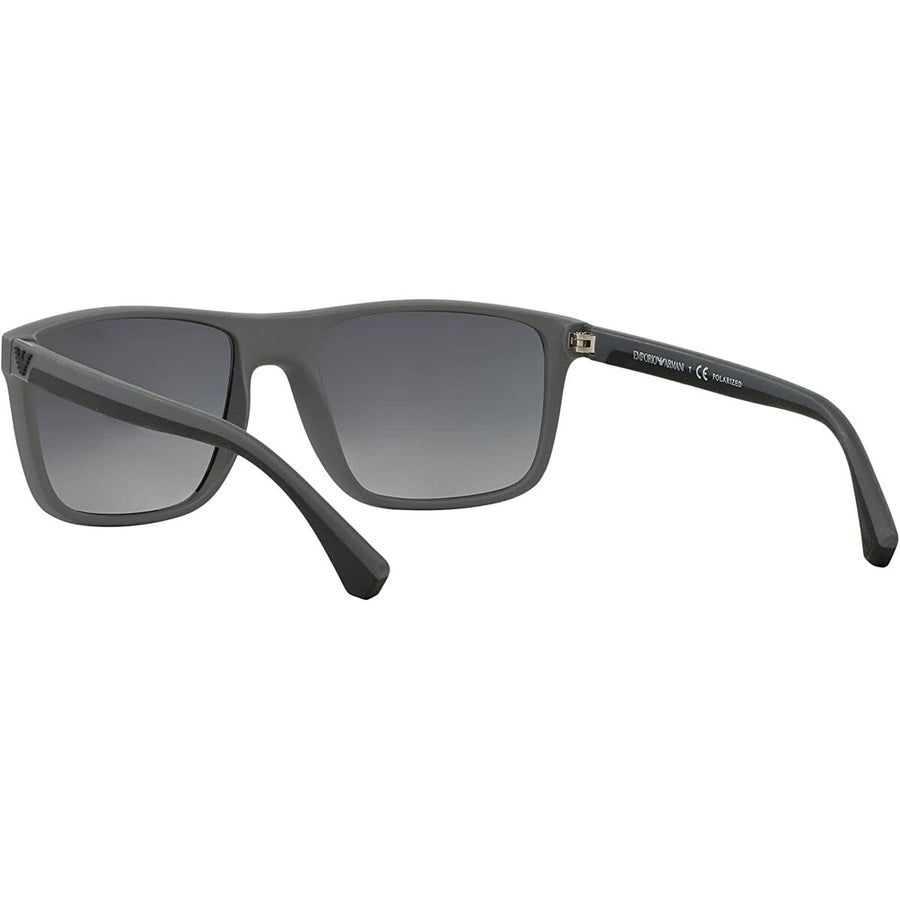 Occhiali da sole Uomo Emporio Armani EA 4033