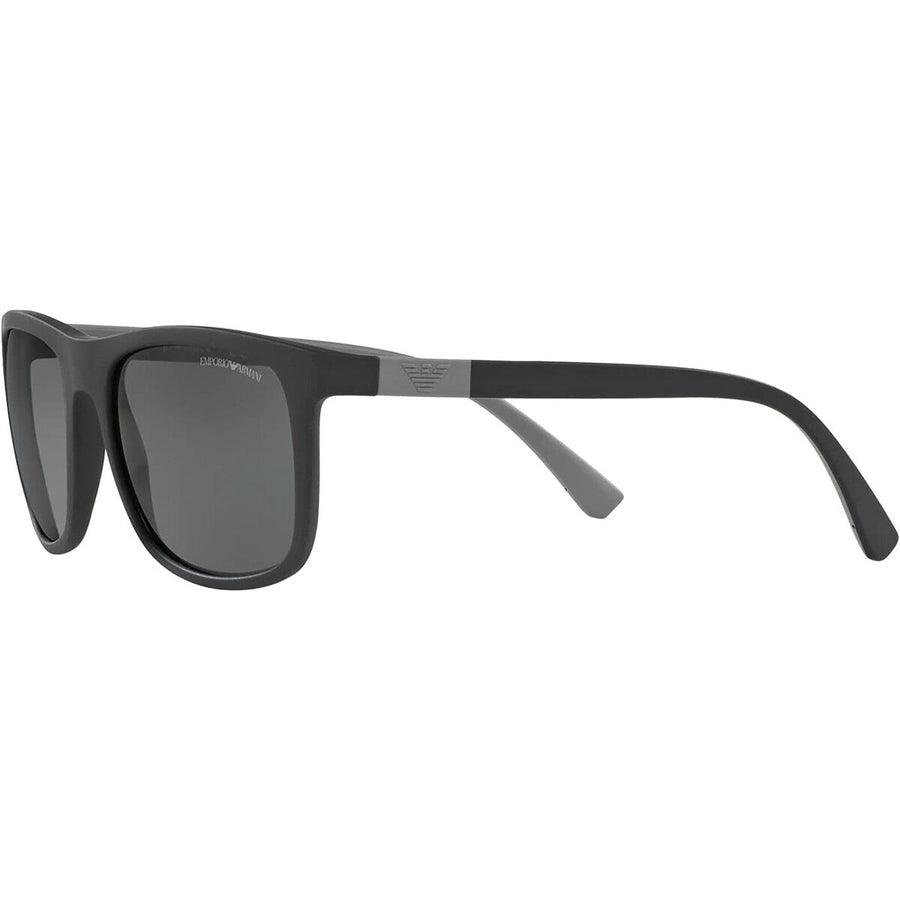 Occhiali da sole Unisex Emporio Armani EA 4079