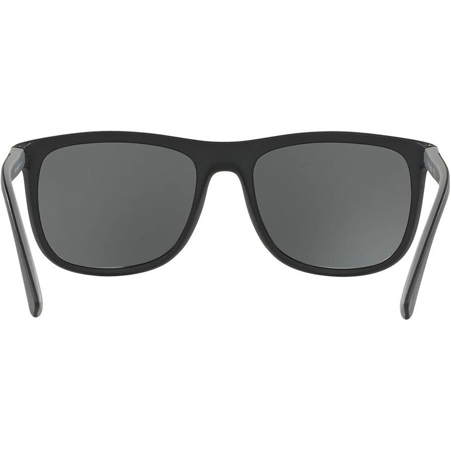 Occhiali da sole Unisex Emporio Armani EA 4079