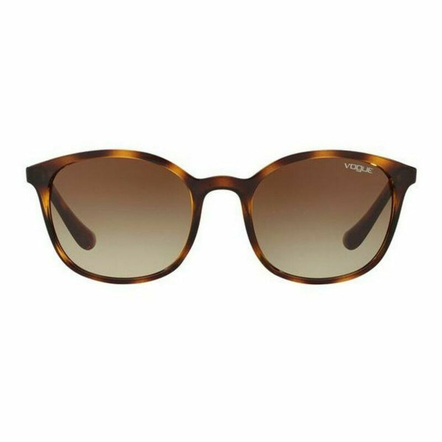 Occhiali da sole Donna Vogue VO 5051S (52 mm)