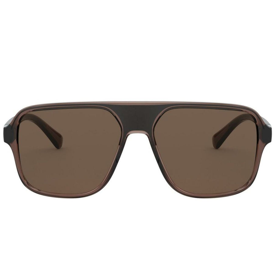 Occhiali da sole Uomo Dolce & Gabbana STEP INJECTION DG 6134