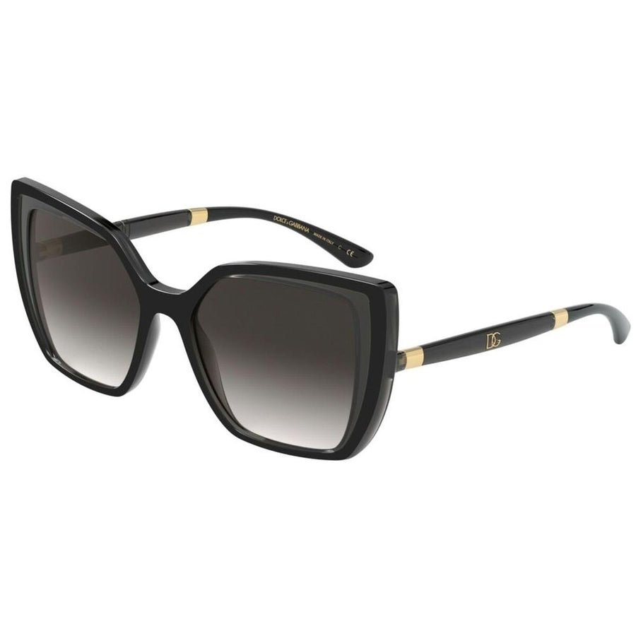 Occhiali da sole Donna Dolce & Gabbana DG MONOGRAM DG 6138