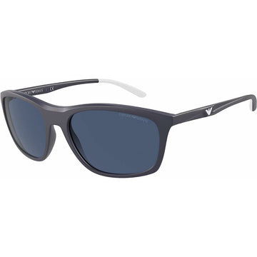 Occhiali da sole Unisex Emporio Armani EA 4179