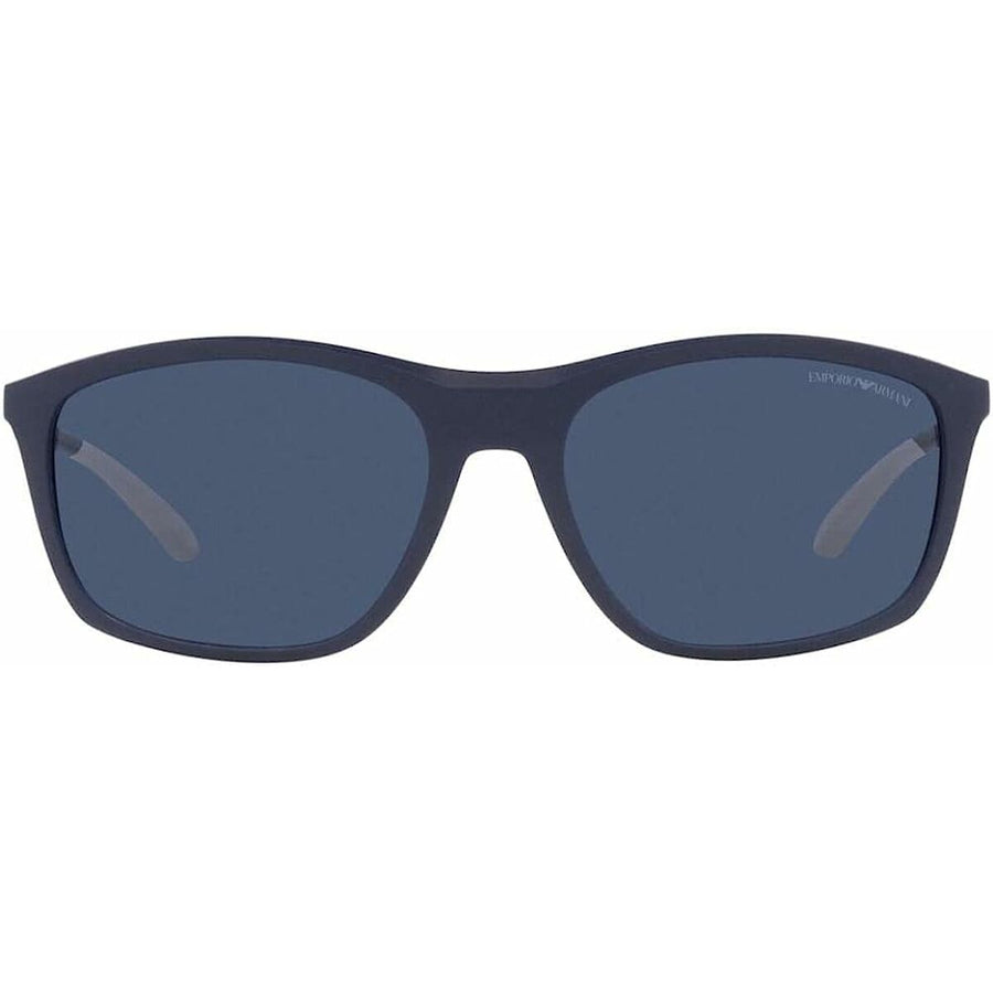 Occhiali da sole Unisex Emporio Armani EA 4179