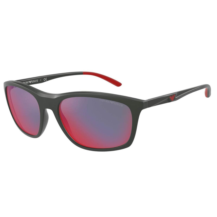 Occhiali da sole Uomo Emporio Armani EA 4179